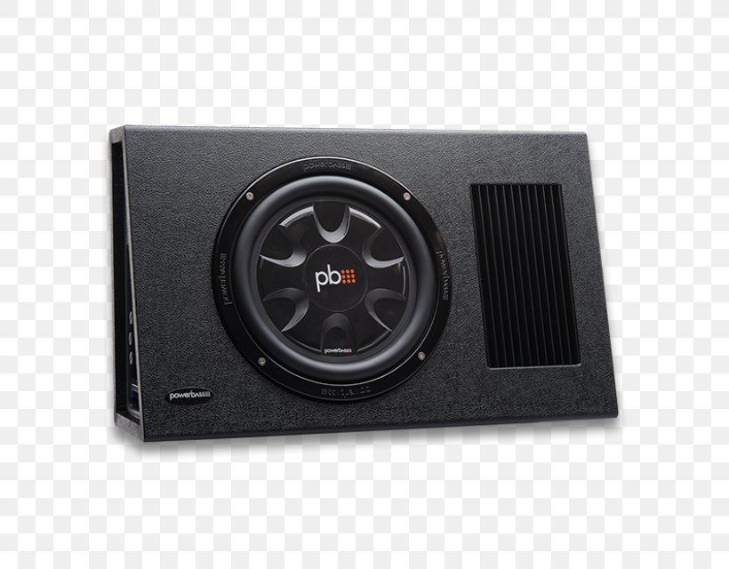 Subwoofer Loudspeaker Enclosure Amplifier Audio Power, PNG, 800x640px, Subwoofer, Amplifier, Audio, Audio Equipment, Audio Power Download Free