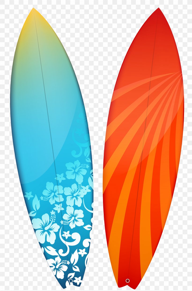 Surfboard Surfing Clip Art, PNG, 4146x6280px, Surfboard, Color, Drawing, Orange, Royaltyfree Download Free