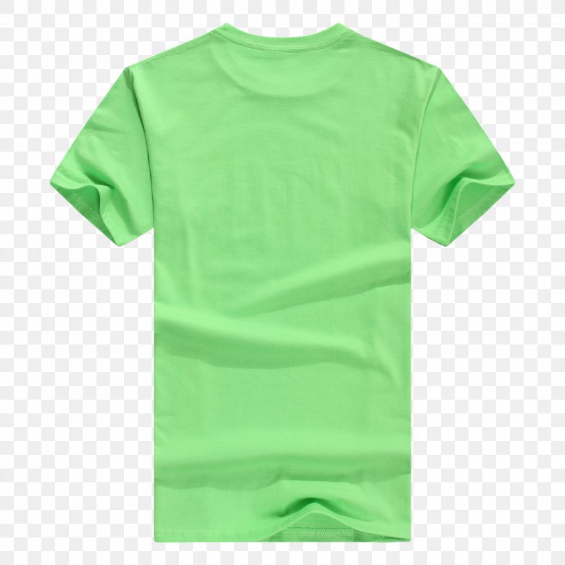 T-shirt Polo Shirt Top Clothing, PNG, 2311x2311px, Tshirt, Active Shirt, Clothing, Collar, Crop Top Download Free