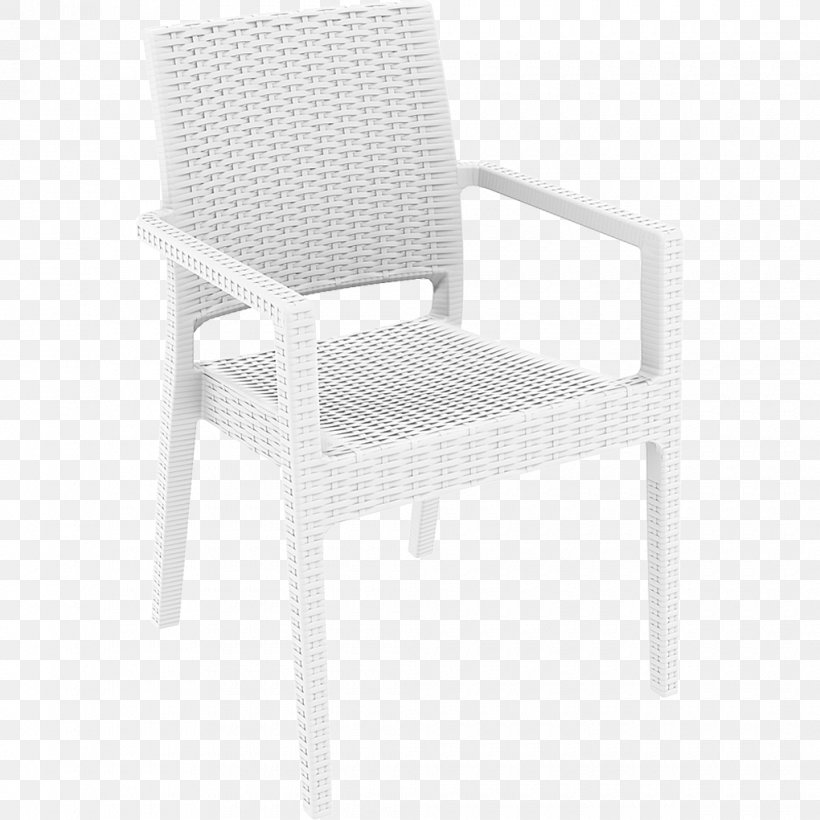 Table Garden Furniture Chair Fauteuil, PNG, 1020x1020px, Table, Abri De Jardin, Accoudoir, Armrest, Chair Download Free