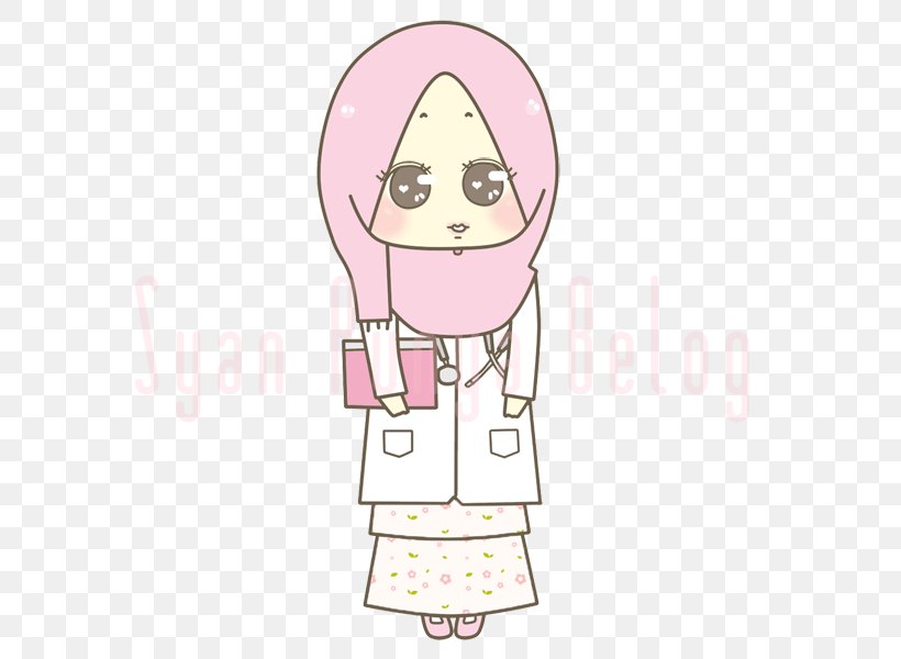Thumb Pink M RTV Pink Character, PNG, 600x600px, Watercolor, Cartoon, Flower, Frame, Heart Download Free