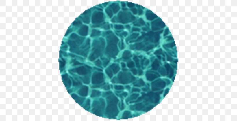 Tile Water Cooler Decal Game, PNG, 420x420px, Tile, Aqua, Caustic, Coral, Decal Download Free