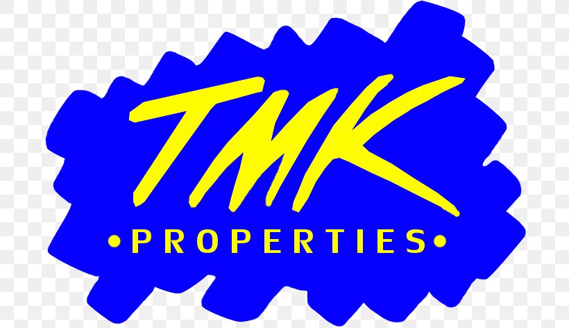TMK Properties LLC Real Estate Property Brand Logo, PNG, 700x472px, Real Estate, Area, Arkansas, Brand, Construction Download Free