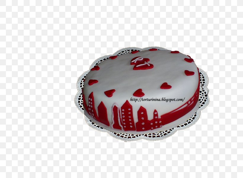 Torte Birthday Cake Recipe Auglis, PNG, 800x600px, Torte, Auglis, Birthday Cake, Cake, Child Download Free