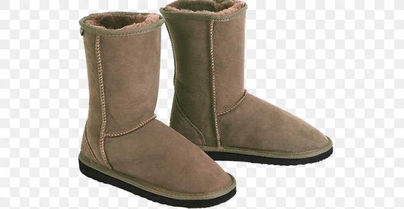 Ugg Boots Shoe Business, PNG, 994x515px, Ugg Boots, Boot, Business, Footwear, Shoe Download Free