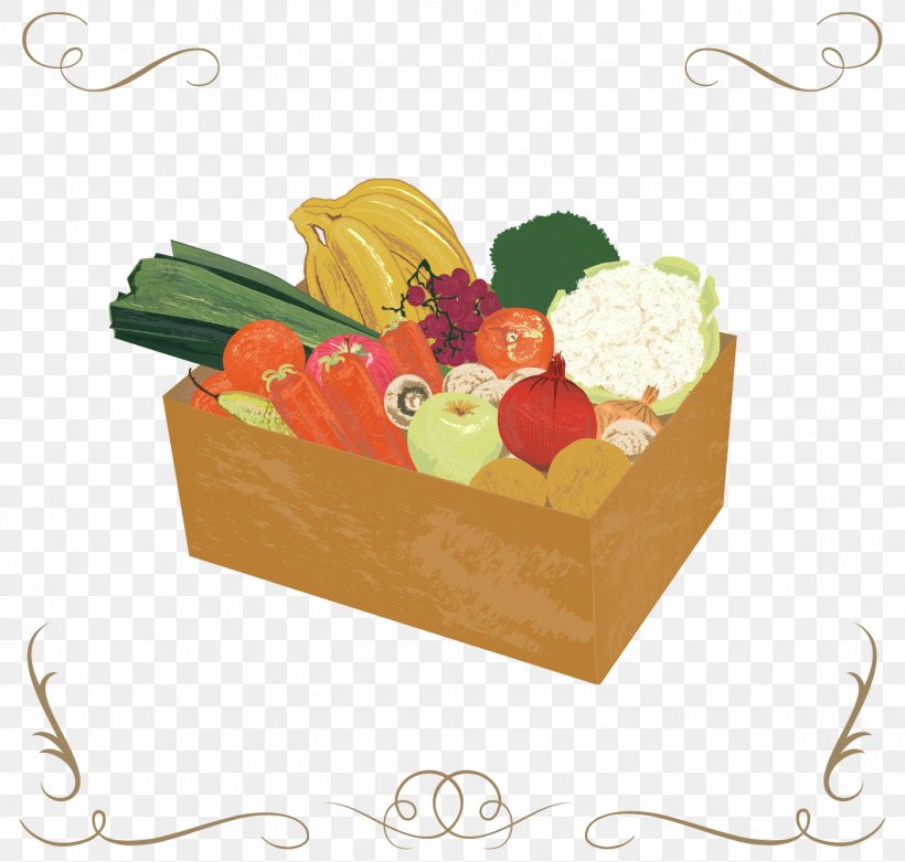 Vegetable Vegetarian Cuisine Fruit Organic Food Eating, PNG, 1400x1334px, Vegetable, Beetroots, Cuisine, Curly Kale, Dessert Download Free