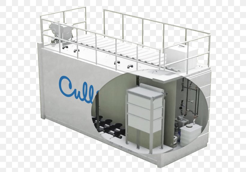 Water Filter Culligan Water Treatment Water Purification, PNG, 633x574px, Water Filter, Backwashing, Culligan, Industrial Water Treatment, Industry Download Free