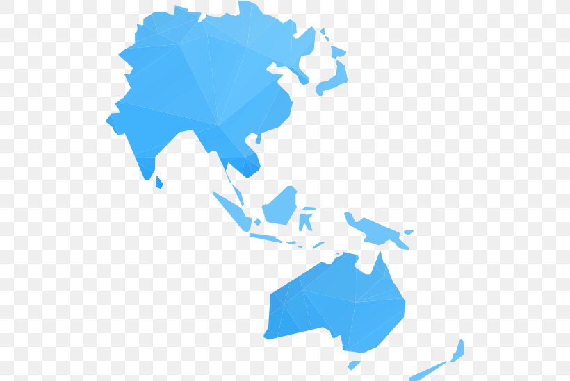 World Map Asia-Pacific United States, PNG, 515x549px, World, Asiapacific, Blue, Business, Country Download Free