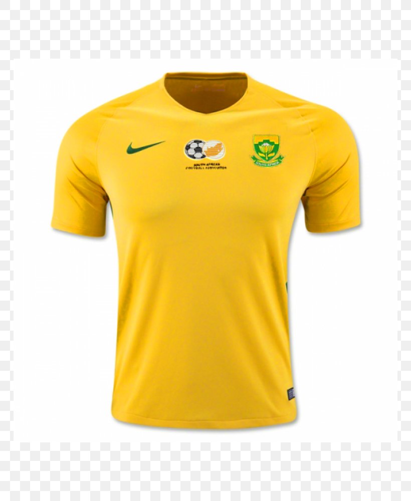 2014 FIFA World Cup Brazil National Football Team 2018 World Cup Jersey Kit, PNG, 766x1000px, 2014 Fifa World Cup, 2018 World Cup, Active Shirt, Brazil National Football Team, Clothing Download Free