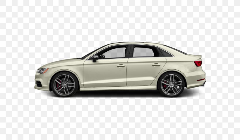 2015 Volkswagen Jetta Car 2013 Volkswagen Jetta SE 2017 Volkswagen Jetta, PNG, 640x480px, 2019 Volkswagen Jetta, Volkswagen, Alloy Wheel, Audi, Automotive Design Download Free