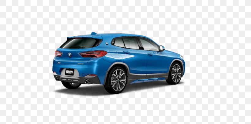 2018 BMW X2 XDrive28i SUV 2018 BMW X2 SDrive28i SUV Car Sport Utility Vehicle, PNG, 650x406px, 2018, 2018 Bmw X2, 2018 Bmw X2 Suv, Bmw, Automotive Design Download Free