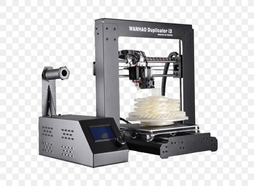 3D Printing Prusa I3 3D Printers RepRap Project, PNG, 600x600px, 3d Computer Graphics, 3d Prima, 3d Printers, 3d Printing, 3d Printing Filament Download Free
