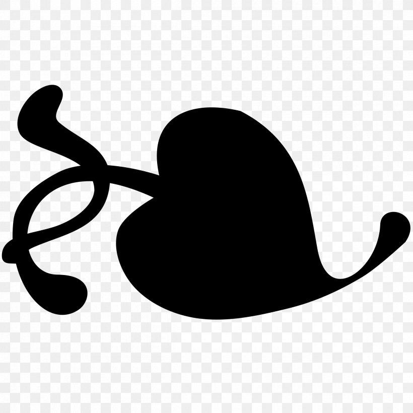 Alduksen Lehti Registered Trademark Symbol Ivy Clip Art, PNG, 2400x2400px, Alduksen Lehti, At Sign, Black, Black And White, Cat Download Free