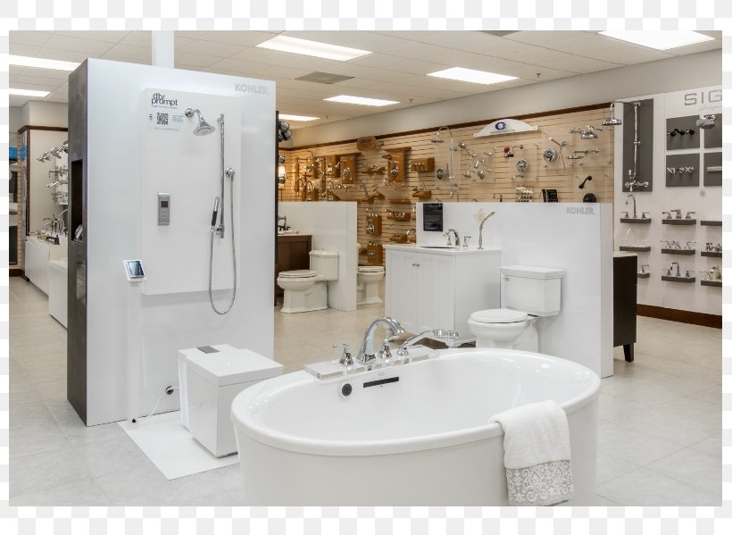 Bathroom Shower Kitchen Tap Bathtub, PNG, 799x599px, Bathroom, Bathtub, Floor, Flooring, Interior Design Download Free