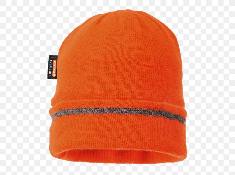 Beanie Knit Cap Hat Clothing, PNG, 612x612px, Beanie, Cap, Clothing, Clothing Accessories, Hard Hats Download Free