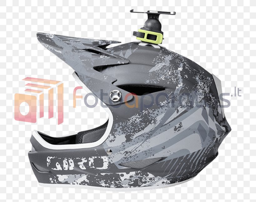 Bicycle Helmets Motorcycle Helmets Action Camera, PNG, 747x648px, Bicycle Helmets, Action Camera, Automotive Design, Automotive Exterior, Automotive Lighting Download Free