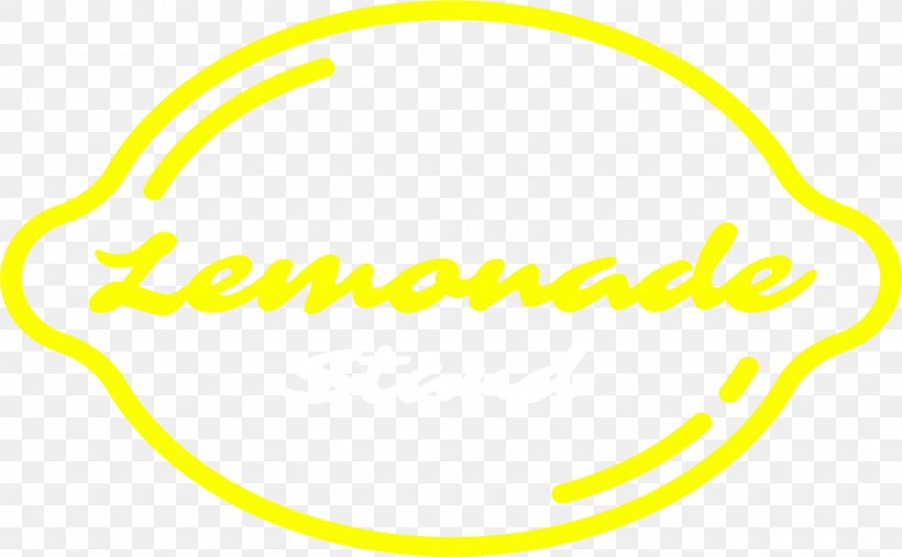 Brand Logo Yellow T-shirt Clip Art, PNG, 2028x1254px, Brand, Area, Happiness, Logo, Saint Paul Download Free