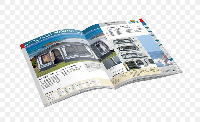 Brand Voortenten Brochure Catalog, PNG, 720x500px, Voortent, Auringonvarjo, Brand, Brochure, Canopy Download Free