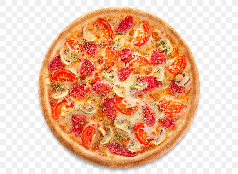 California-style Pizza Sicilian Pizza Quiche Tarte Flambée, PNG, 600x600px, Californiastyle Pizza, American Food, Barbecue Sauce, California Style Pizza, Cheese Download Free