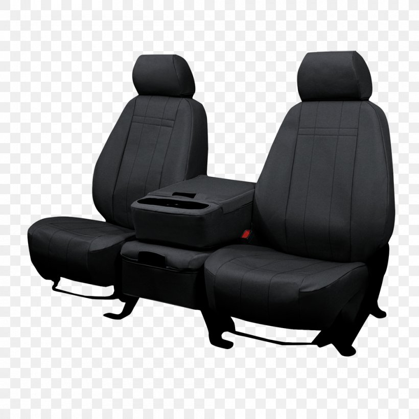 Car Seat Ford Explorer Pickup Truck Ford Super Duty, PNG, 1000x1000px, Car, Armrest, Automotive Design, Bench Seat, Black Download Free