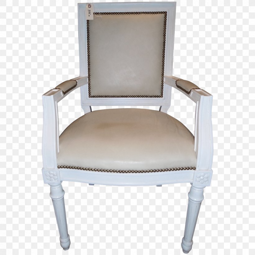 Chair Armrest Garden Furniture, PNG, 1200x1200px, Chair, Armrest, Furniture, Garden Furniture, Outdoor Furniture Download Free