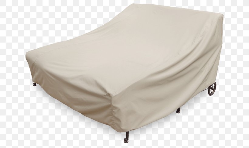 Chaise Longue Table Chair Garden Furniture Cushion, PNG, 700x487px, Chaise Longue, Bed, Bed Frame, Bed Sheet, Beige Download Free