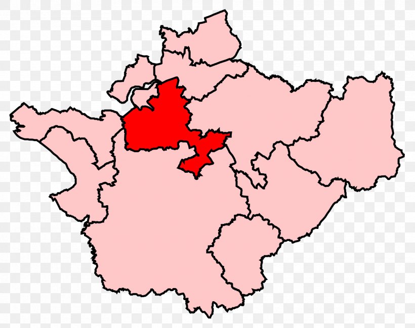 Cheshire West And Chester City Of Chester Tatton Weaver Vale Halton, PNG, 1920x1520px, Cheshire West And Chester, Area, Cheshire, Election, Electoral District Download Free