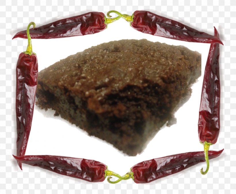 Chocolate Brownie, PNG, 927x765px, Chocolate Brownie Download Free