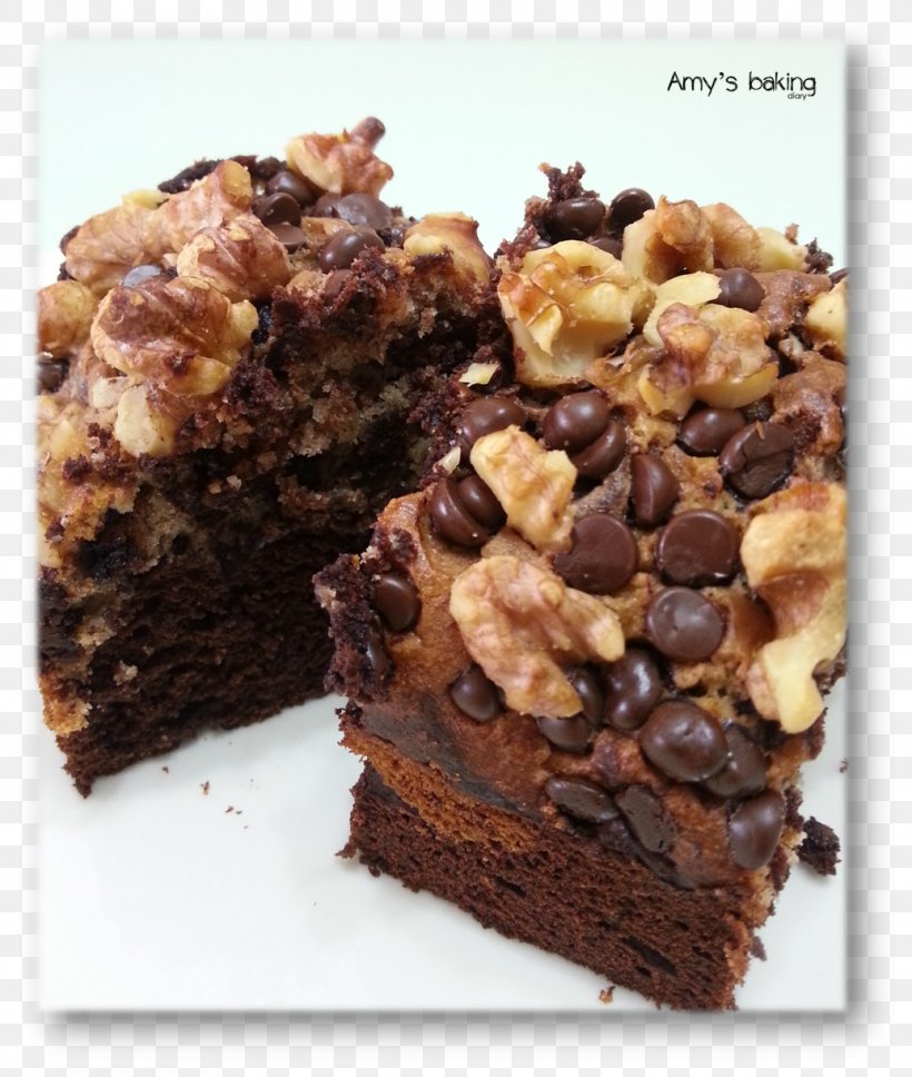 Chocolate Brownie Snack Cake German Chocolate Cake Fudge Baking, PNG, 1036x1223px, Chocolate Brownie, Baking, Cake, Chocolate, Dessert Download Free