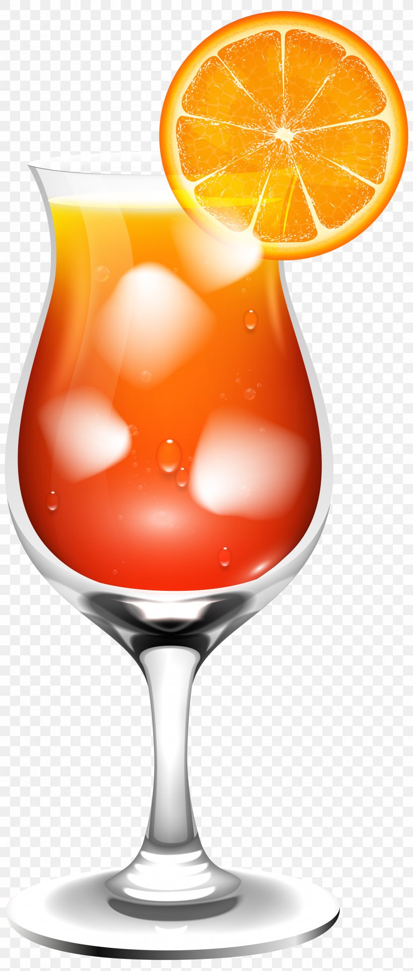 Cocktail Juice Martini Punch Clip Art, PNG, 3406x8000px, Cocktail, Cocktail Garnish, Cocktail Party, Cocktail Shaker, Cocktail Umbrella Download Free