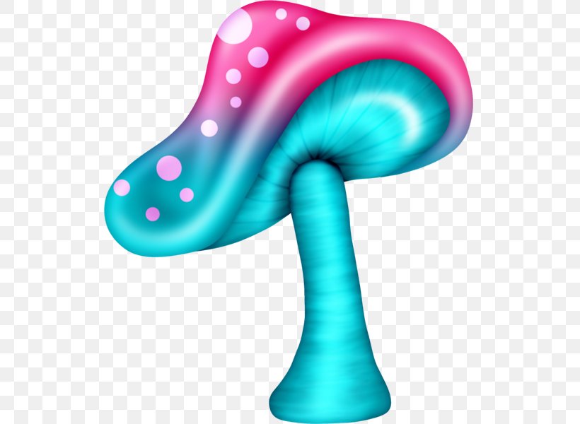 Common Mushroom Fungus Clip Art, PNG, 525x600px, Mushroom, Animation, Blog, Brush, Color Download Free