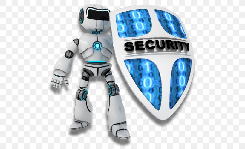 Computer Security Threat Security Community Organization, PNG, 500x501px, Security, Blue, Computer, Computer Security, Cyberwarfare Download Free