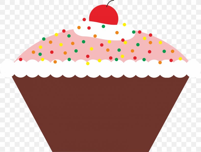 Cupcake Food Dessert Sweetness, PNG, 1600x1213px, Cupcake, Baking, Baking Cup, Cake, Cakem Download Free