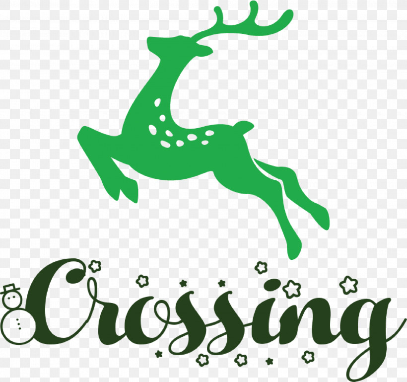 Deer Crossing Deer, PNG, 3000x2814px, Deer Crossing, Alejandro Vargas, Computer, Deer, Logo Download Free