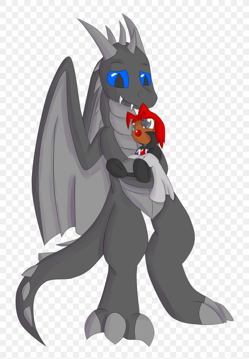 DeviantArt 31 January Hug Mammal, PNG, 1024x1478px, 31 January, Deviantart, Cartoon, Dragon, Fictional Character Download Free