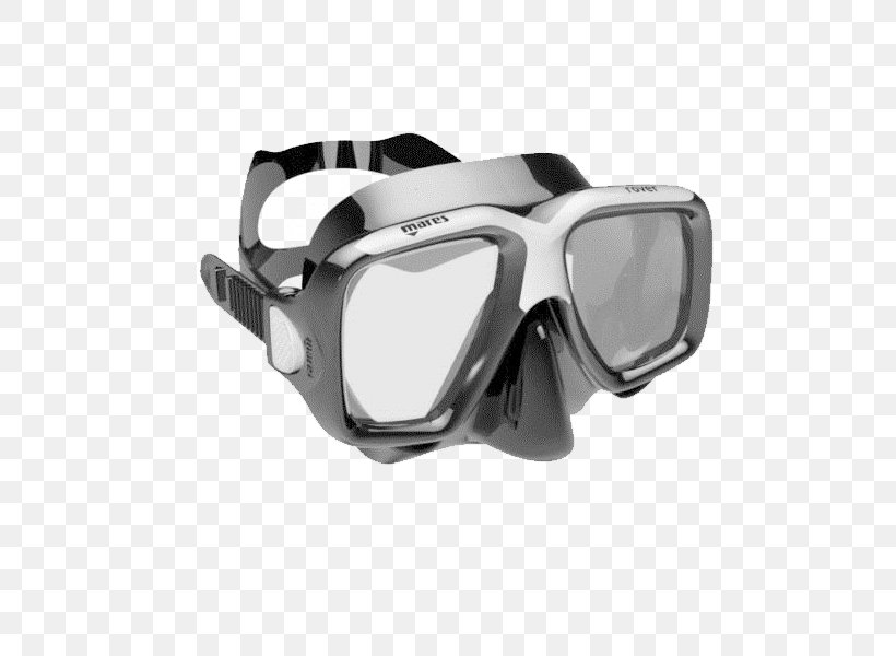 Diving & Snorkeling Masks Mares Underwater Diving Aeratore, PNG, 600x600px, Diving Snorkeling Masks, Aeratore, Breathing Tube, Depth Gauge, Dive Center Download Free