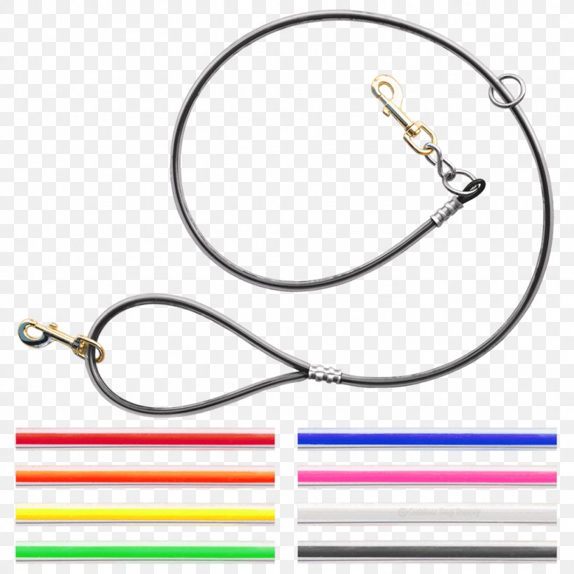 Dog Collar Leash Pet Fence Lead, PNG, 1024x1024px, Dog, Bobbin, Body Jewelry, Clothing Accessories, Collar Download Free
