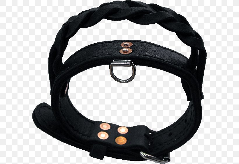 Dog Collar Pit Bull Police Dog Leash, PNG, 600x565px, Dog Collar, Collar, Dog, Dog Bite, Dog Houses Download Free