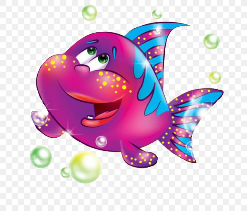 Drawing Sea Raster Graphics Clip Art, PNG, 700x700px, Drawing, Child, Fictional Character, Fish, Marine Biology Download Free
