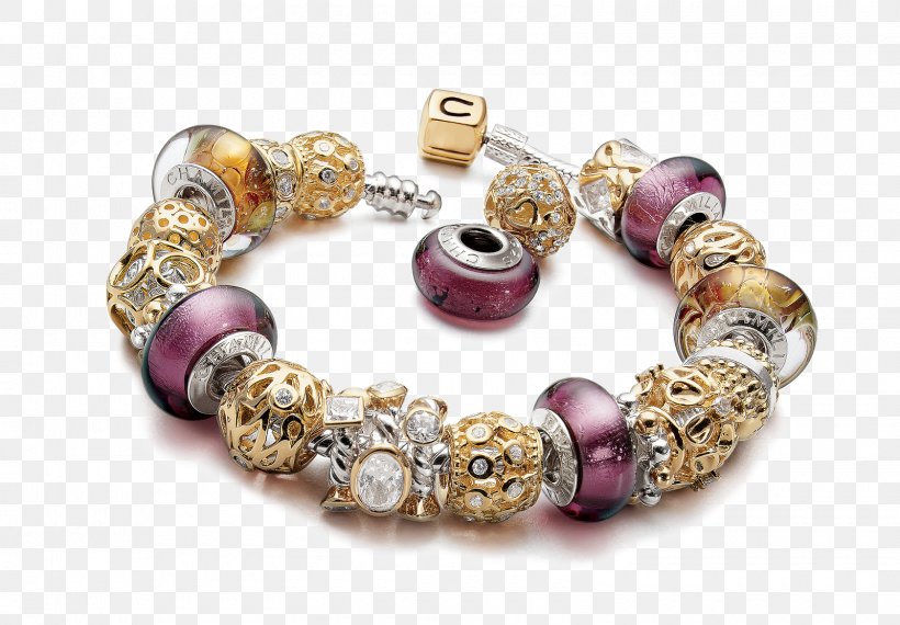 Earring Jewellery Bracelet Maleny Jewellers Necklace, PNG, 1600x1114px, Earring, Bead, Bracelet, Charms Pendants, Costume Jewelry Download Free
