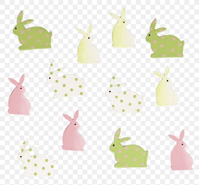 Easter Bunny Rabbit Hare, PNG, 1024x955px, Easter Bunny, Easter, Hare, Pink, Pink M Download Free