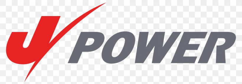Electric Power Development Company Japan Power Station Logo Electric Utility, PNG, 1000x350px, Electric Power Development Company, Brand, Electric Power Industry, Electric Utility, Electricity Download Free