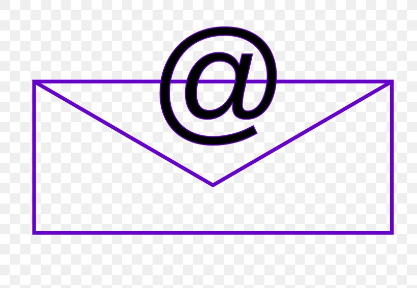 Email Clip Art, PNG, 800x566px, Email, Area, Black, Brand, Computer Download Free