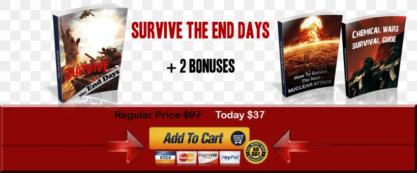 End Time Bible Prophecy Display Advertising Brand, PNG, 1200x500px, End Time, Advertising, Banner, Bible Prophecy, Brand Download Free