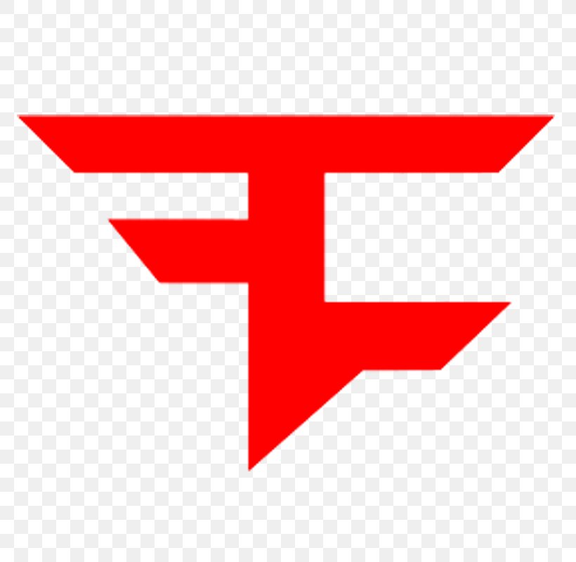 FaZe Clan T-shirt Logo Call Of Duty Championship 2015 Sticker, PNG, 800x800px, Faze Clan, Area, Brand, Call Of Duty Championship, Call Of Duty Championship 2015 Download Free