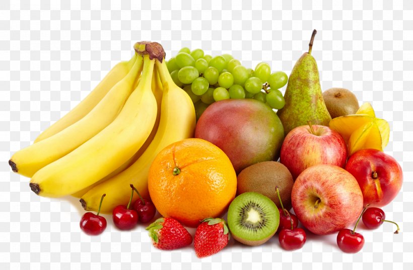 Fruit Snacks Organic Food Vegetarian Cuisine Herb, PNG, 1000x653px, Fruit, Apple, Banana, Banana Family, Diet Food Download Free