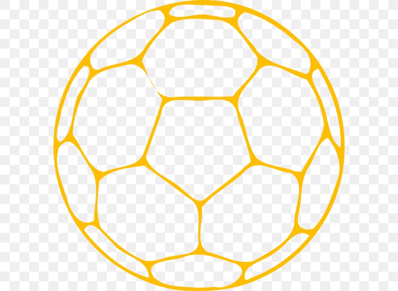 Handball Sport Clip Art, PNG, 600x600px, Handball, Area, Ball, Ballon De Handball, Beach Ball Download Free