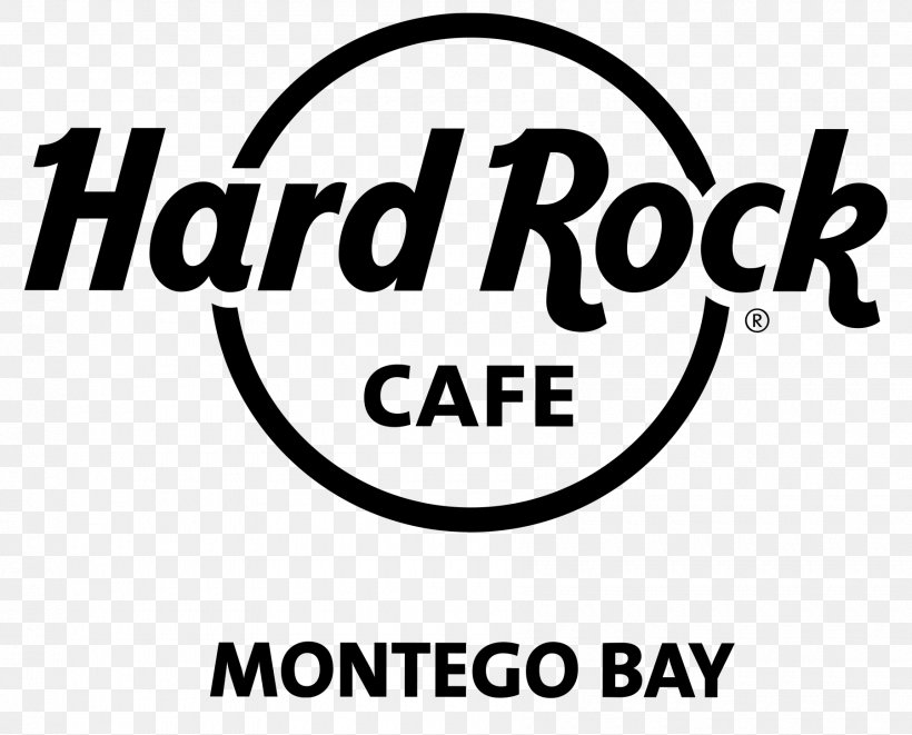 Hard Rock Cafe Chicago Hard Rock Cafe Madrid Cuisine Of The United States, PNG, 1800x1452px, Cafe, Area, Black, Black And White, Brand Download Free