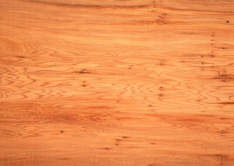 Hardwood Wood Stain Varnish Wood Flooring, PNG, 1264x897px, Hardwood, Floor, Flooring, Garapa, Laminate Flooring Download Free