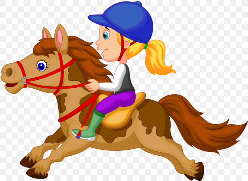 Horse Equestrian Clip Art, PNG, 2170x1592px, Horse, Animal Figure, Art, Bridle, Can Stock Photo Download Free